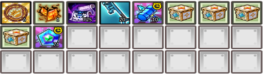 Screenshot_4.png