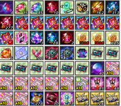 Screenshot_5.png