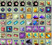 Screenshot_7.png