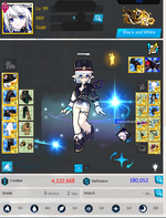 Screenshot_10.png