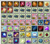 Screenshot_11.png