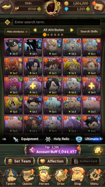 Screenshot_20250909-025852.png