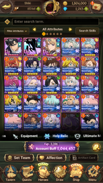 Screenshot_20250909-025856.png