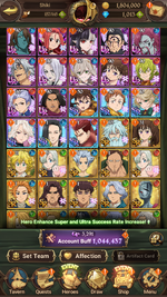 Screenshot_20250909-025910.png