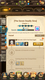 Screenshot_20250909-025918.png