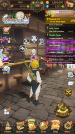 Screenshot_20250909-025929.png