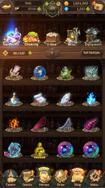 Screenshot_20250909-025945.png