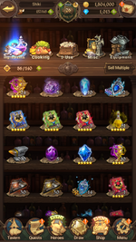 Screenshot_20250909-025950.png