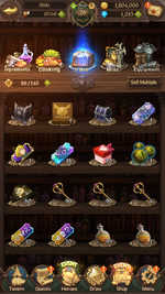 Screenshot_20250909-025954.png