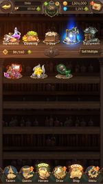Screenshot_20250909-025958.png
