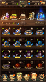 Screenshot_20250909-030002.png