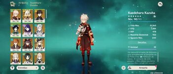 IMG-20250428-WA0004(4).jpg