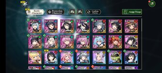 Screenshot_2025-09-09-03-19-26-173_com.bandainamcoent.tensuramrkww.jpg