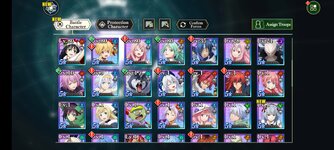 Screenshot_2025-09-09-03-19-31-179_com.bandainamcoent.tensuramrkww.jpg
