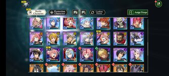 Screenshot_2025-09-09-03-19-35-733_com.bandainamcoent.tensuramrkww.jpg