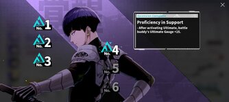 Screenshot_2025-09-09-03-53-10-333_jp.aktsk.games.kaiju_no8_the_game.jpg