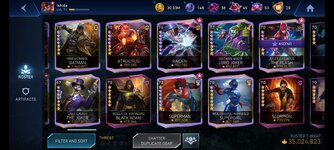 Screenshot_2025-09-08-19-04-52-925_com.wb.goog.injustice.brawler2017.jpg
