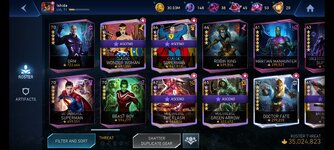 Screenshot_2025-09-08-19-04-57-659_com.wb.goog.injustice.brawler2017.jpg