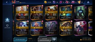 Screenshot_2025-09-08-19-05-04-845_com.wb.goog.injustice.brawler2017.jpg