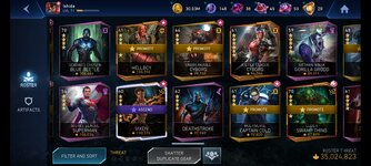 Screenshot_2025-09-08-19-05-10-043_com.wb.goog.injustice.brawler2017.jpg