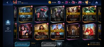 Screenshot_2025-09-08-19-05-12-869_com.wb.goog.injustice.brawler2017.jpg