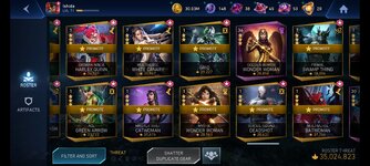 Screenshot_2025-09-08-19-05-19-513_com.wb.goog.injustice.brawler2017.jpg
