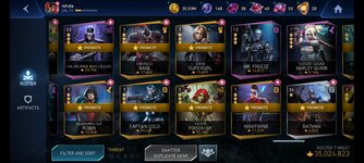 Screenshot_2025-09-08-19-05-24-244_com.wb.goog.injustice.brawler2017.jpg