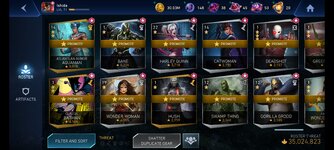 Screenshot_2025-09-08-19-05-27-548_com.wb.goog.injustice.brawler2017.jpg