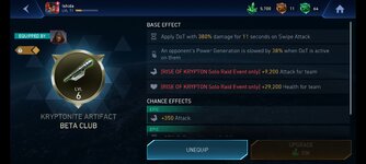 Screenshot_2025-09-08-19-05-54-035_com.wb.goog.injustice.brawler2017.jpg