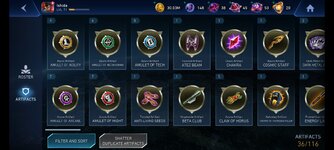 Screenshot_2025-09-08-19-05-48-585_com.wb.goog.injustice.brawler2017.jpg
