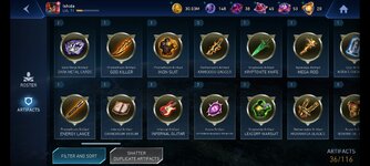 Screenshot_2025-09-08-19-06-00-075_com.wb.goog.injustice.brawler2017.jpg