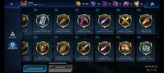 Screenshot_2025-09-08-19-06-08-524_com.wb.goog.injustice.brawler2017.jpg
