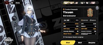 Screenshot_2025-09-09-06-31-05-921_com.HoYoverse.Nap_1.jpg