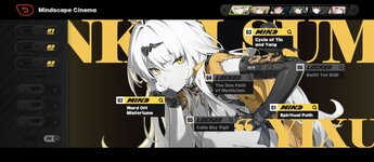 Screenshot_2025-09-09-06-31-29-501_com.HoYoverse.Nap_1.jpg