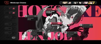 Screenshot_2025-09-09-06-31-22-634_com.HoYoverse.Nap_1.jpg