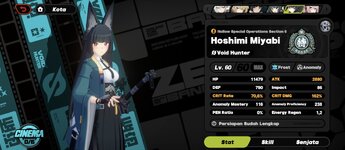 Screenshot_2025-09-09-06-31-12-412_com.HoYoverse.Nap_1.jpg