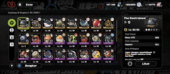 Screenshot_2025-09-09-06-31-43-250_com.HoYoverse.Nap_1.jpg
