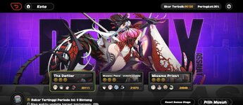 Screenshot_2025-09-09-06-32-27-622_com.HoYoverse.Nap_1.jpg