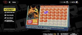 Screenshot_2025-09-09-06-31-54-863_com.HoYoverse.Nap_1.jpg