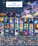 984 (1).png