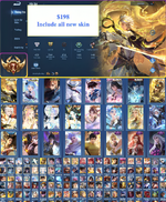 985 (1).png
