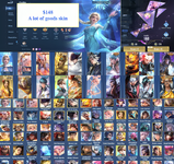 987 (1).png