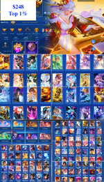 988 (1).png