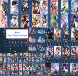 995 (1).png