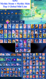 1000 (1).png