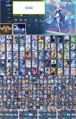 1005 (1).png