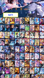 1007 (1).png