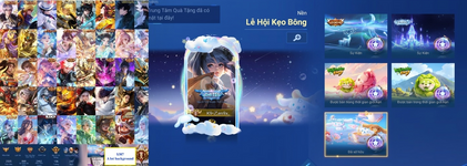 1009.png