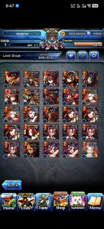 Screenshot_20250909_084757_jp.goodsmile.grandsummonersglobal_android.jpg