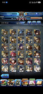 Screenshot_20250909_091102_jp.goodsmile.grandsummonersglobal_android.jpg